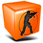 175平臺客戶端最新版 v5.1.5.9 官方版 