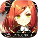 神位紛爭(zhēng) v1.2.2 iPhone版 