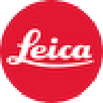 Leica Image Shuttle v3.6 官方版 