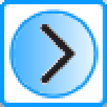 Pipe Flow Expert v7.40 官方版 