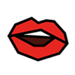 字說破解版吾愛破解版 V1.2.0 安卓版 