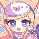 扭蛋人生下載 v1.0.2 安卓版 