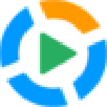 uMark Video Watermarker視頻加水印軟件 v1.3.0 免費版 