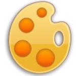 Artisteer Pro(可視化網(wǎng)頁設(shè)計(jì)工具) v4.3.0.60858 中文版 