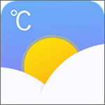 360天氣軟件下載 v4.0.26 安卓版 