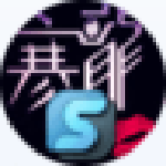 寒龍音頻KX3552驅(qū)動 v11.0.0 免費(fèi)版 