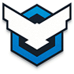 Prey(電腦手機防盜軟件) v1.9.0 官方版 