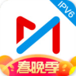 咪咕視頻 v3.4.0.122 官方版 