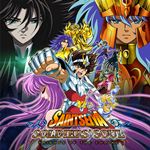 圣斗士星矢斗士之魂下載 中文綠色版 