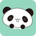 成都零距離下載 v4.0.2 手機(jī)版 