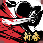 忍者必須死3 v1.0.6 ios版 