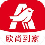 歐尚到家app下載 v1.1.1 手機(jī)版 