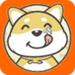 北海同城app下載 v2.0.0 安卓版 