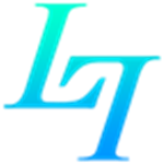 玲瓏網(wǎng)游加速器下載 吃雞加速器 v8.0 官方最新版 