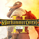 戰(zhàn)錘任務(wù)2時間末日 免安裝中文版 