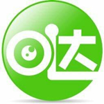 噠噠網(wǎng)游加速器下載 v5.0.19.118 永久免費(fèi)版 