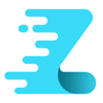 量子網(wǎng)游加速器免費(fèi)版 v1.3.3 破解版 