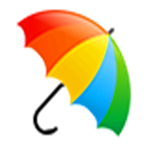 雨過天晴電腦保護(hù)系統(tǒng)免費(fèi)版 2010.04.02 簡體中文官方安裝版 