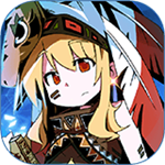 豆丁歷險記(brave) v1.0.0 安卓版 