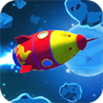 銀河系之旅 v1.0.6 安卓版