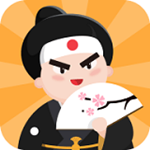 最最劇場(chǎng)下載 v1.0 安卓版 