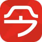 今日澳洲 v3.10.1 手機版 