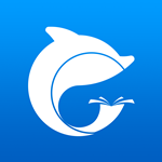 創(chuàng)生英語(yǔ) v2.3 安卓版 