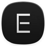 共享單詞下載 v1.3 手機(jī)版 