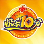 畫質(zhì)助手 V26.0.0