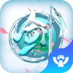 誅神世界 v1.0.4 安卓版