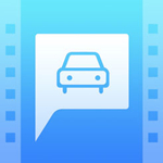 象山停車 v1.1.9 蘋果版 