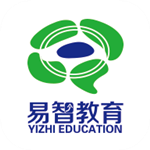 易智教育 v1.0 手機(jī)版 