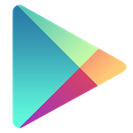 google play商店 v12.1.18 官方版 