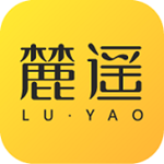 麓遙共享教育 v1.3.5 安卓版 