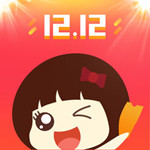 鄰家小惠 v2.5 手機版 