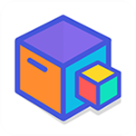 口袋快遞 v1.0.0 手機(jī)版 