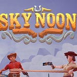 天午破解版下載 中文版 