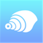 貝殼記賬本 v1.0.1 安卓版 