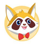 慧滿分手機版 v1.4.5 安卓版 