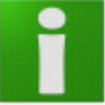 idoo Video Editor Pro(頻編輯處理軟件) v3.4.0 中文版 