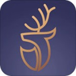 鹿友會app v3.3 安卓版 