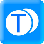 翻譯工具箱蘋果版 v2.8 ios版 