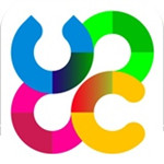 優(yōu)課UOOC手機版 v1.6.5 安卓版 