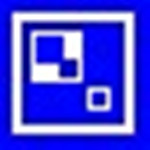 CamStudio中文版 v2.7.2 綠色中文版 