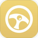 開車?yán)瞐pp下載 v1.2.1 安卓版 