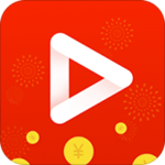 66視頻app v1.0.1 安卓版 