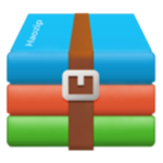 好壓2345下載 v5.9.8 官方最新版 