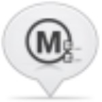 MyMova(魔瓦電子簽到軟件) v1.2 官方版 