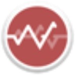 AG Watermark Generator下載 v2.0 官方版 