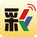 愛云兔云手機 V3.6.0